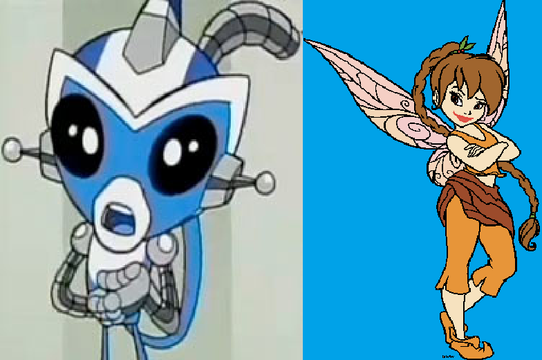 Consider, super robot monkey team hyperforce go xxx Charming super robot monkey team hyperforce go xxx will